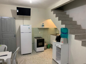 Residencial Dumont
